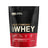 Optimum Nutrition 100% Whey Gold Standard 450 g