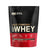 Optimum Nutrition 100% Whey Gold Standard 450 g