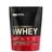 Optimum Nutrition 100% Whey Gold Standard 450 g