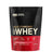 Optimum Nutrition 100% Whey Gold Standard 450 g