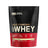 Optimum Nutrition 100% Whey Gold Standard 450 g