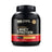 Optimum Nutrition 100% Whey Gold Standard Vassleprotein 2 kg French Vanilla