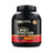 Optimum Nutrition 100% Whey Gold Standard Vassleprotein 2 kg Chocolate Peanut Butter