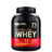 Optimum Nutrition 100% Whey Gold Standard Vassleprotein 2273 g Chocolate Peanut Butter
