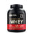 Optimum Nutrition 100% Whey Gold Standard Vassleprotein 2273 g Extreme Milk Chocolate