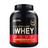 Optimum Nutrition 100% Whey Gold Standard Vassleprotein 2273 g Rocky Road - NEW