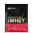 Optimum Nutrition 100% Whey Gold Standard Vassleprotein 4545 g Delicious Strawberry