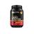 Optimum Nutrition 100% Whey Gold Standard Vassleprotein 780 g