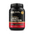 Optimum Nutrition 100% Whey Gold Standard Vassleprotein 780 g