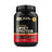 Optimum Nutrition 100% Whey Gold Standard Vassleprotein 780 g Extreme Milk Chocolate