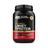 Optimum Nutrition 100% Whey Gold Standard Vassleprotein 780 g Chocolate Hazelnut