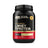 Optimum Nutrition 100% Whey Gold Standard Vassleprotein 780 g Vanilla Ice Cream