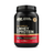 Optimum Nutrition 100% Whey Gold Standard Vassleprotein 780 g Chocolate Hazelnut