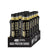 Optimum Nutrition 12 x Optimum High Protein Shake, 500 ml Vanilla
