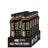 Optimum Nutrition 12 x Optimum High Protein Shake, 500 ml