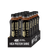 Optimum Nutrition 12 x Optimum High Protein Shake, 500 ml Chocolate