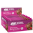 Optimum Nutrition 12 x Optimum Proteinbar 55-59 g Chocolate Berry Crunch