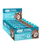 Optimum Nutrition 12 x Optimum Proteinbar 55-59 g Chocolate Sweet Coconut