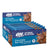 Optimum Nutrition 12 x Optimum Proteinbar 55-59 g
