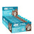 Optimum Nutrition 12 x Optimum Proteinbar 55-59 g