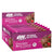 Optimum Nutrition 12 x Optimum Proteinbar 55-59 g Chocolate Berry Crunch