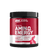 Optimum Nutrition Amino Energy PWO 270 g Fruit Fusion