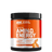 Optimum Nutrition Amino Energy PWO 270 g Orange Cooler