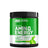 Optimum Nutrition Amino Energy PWO 270 g Lemon/Lime