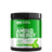 Optimum Nutrition Amino Energy PWO 270 g Citron Lime
