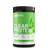 Optimum Nutrition Clear Vegan Protein 280 g Lime Sorbet
