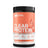Optimum Nutrition Clear Vegan Protein 280 g