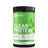 Optimum Nutrition Clear Vegan Protein 280 g Lime Sorbet