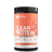 Optimum Nutrition Clear Vegan Protein 280 g Juicy Peach