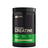 Optimum Nutrition Creatine Powder Kreatin Monohydrat 600 g