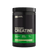 Optimum Nutrition Creatine Powder Kreatin Monohydrat 600 g