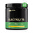 Optimum Nutrition Electrolyte Powder 264 g Lemon