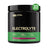 Optimum Nutrition Electrolyte Powder 264 g Forrest Berries