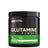 Optimum Nutrition Glutamin Pulver 630 g Naturell
