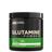 Optimum Nutrition Glutamin Pulver 630 g Naturell