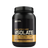 Optimum Nutrition Gold Standard 100% Isolate Vassleproteinisolat 930 g Chocolate