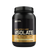 Optimum Nutrition Gold Standard 100% Isolate Vassleproteinisolat 930 g Vanilla