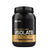 Optimum Nutrition Gold Standard 100% Isolate Vassleproteinisolat 930 g Chocolate