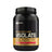 Optimum Nutrition Gold Standard 100% Isolate Vassleproteinisolat 930 g Strawberry