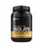 Optimum Nutrition Gold Standard 100% Isolate Vassleproteinisolat 930 g Vanilla
