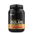 Optimum Nutrition Gold Standard 100% Isolate Vassleproteinisolat 930 g Strawberry
