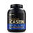 Optimum Nutrition Gold Standard 100% Kasein 1818 g Chocolate Supreme