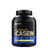 Optimum Nutrition Gold Standard 100% Kasein 1818 g Creamy Vanilla