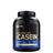 Optimum Nutrition Gold Standard 100% Kasein 1818 g