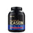 Optimum Nutrition Gold Standard 100% Kasein 1818 g Strawberry
