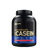 Optimum Nutrition Gold Standard 100% Kasein 1818 g Strawberry